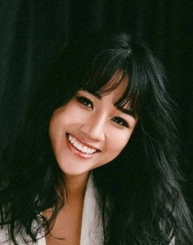 Lê Thúy Hiền as 