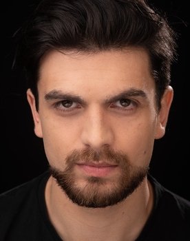 Tiago Jácome