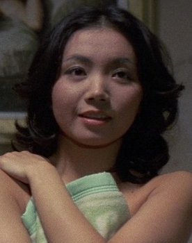 Jun Aki