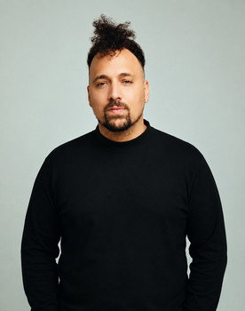 Gaël Comtois