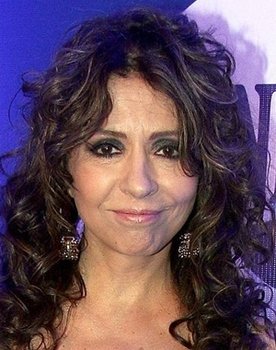 Patricia Sosa