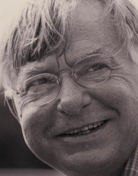 Tom Hedegaard