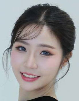 Chichakorn Chantasut