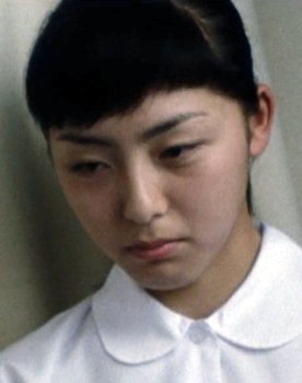 Keiho