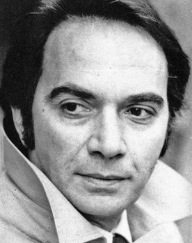 Antonio Casagrande