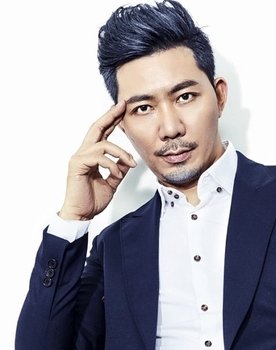 Xia Tian