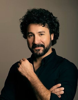 Mariano Andres