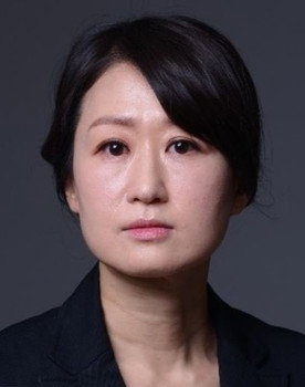 노은정