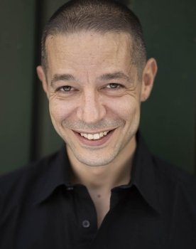 Daniele Paoloni