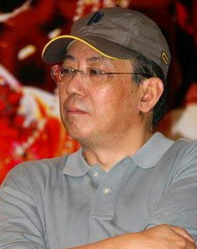 Xiaozhui Yan