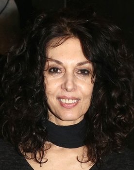 Άντρες έτοιμοι για όλα