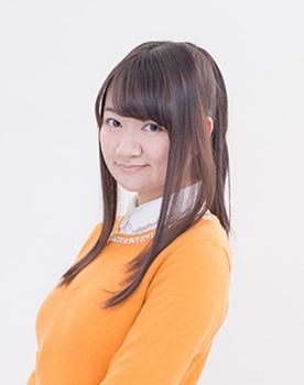 Yumi Tanibe