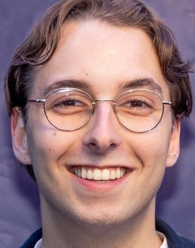 Christiaan Bauer