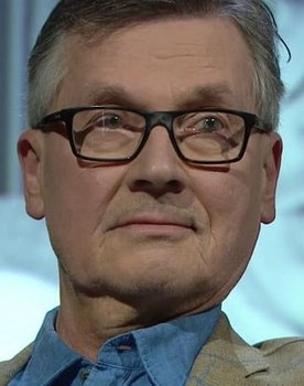 Pekka Autiovuori