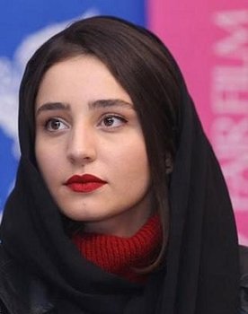 Soha Niasti