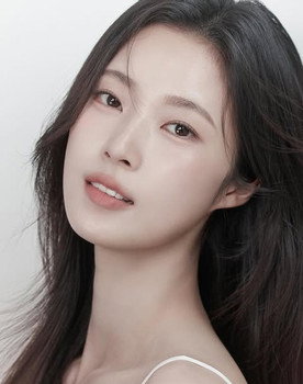 Jo Ha-hyun