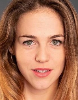 Tania Fortea