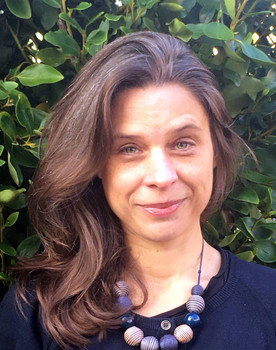 Catherine Belton
