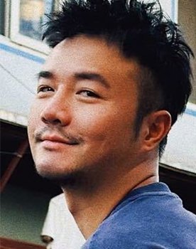 He XiaoDou