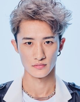 Hikaru Iwamoto