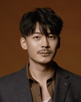 Wang Dong