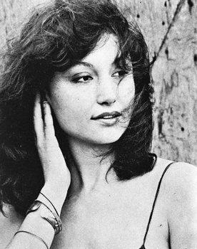 Francesca Muzio