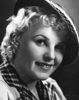 Laila Rihte