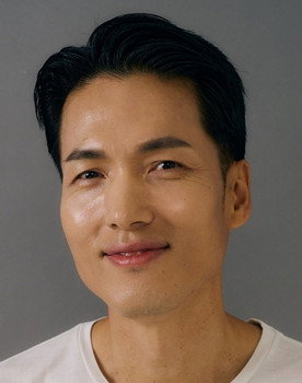 Son Byung-wook
