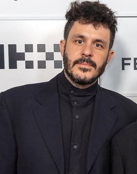 Ori Rousso