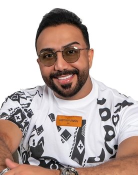 Mustafa Al abd ullaah