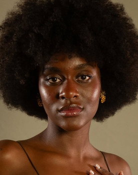 Maria Antônia Ibraim