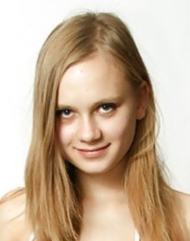 Cherry Girls 5
