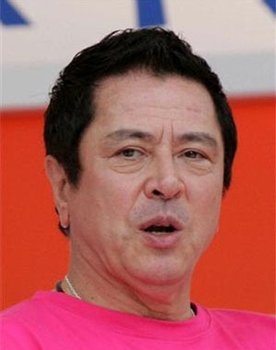 Hayato Tani