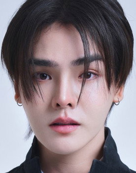 ภูเบศ อรรถอรุณวงศ์
