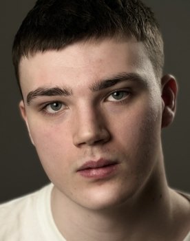Thomas Gould