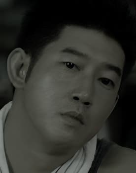 Tiger on the Beat 2