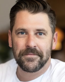 Jean Michel Leblond