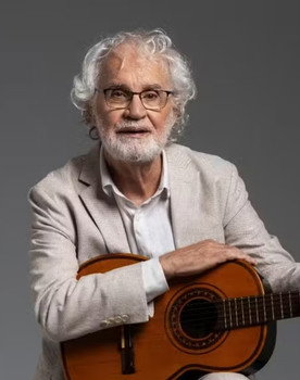 Renato Teixeira