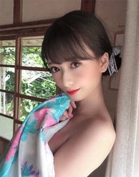 絶対忠実秘書 野々浦暖