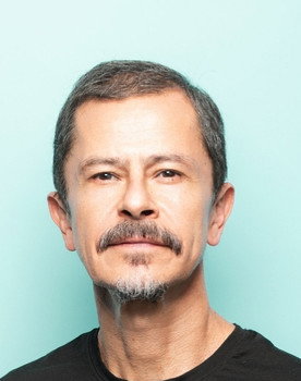 Gustavo Sánchez Parra