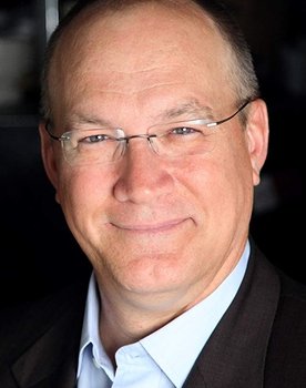Mark Delabarre