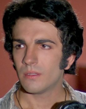 Panos Touliatos