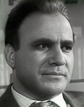 Dmitriy Masanov