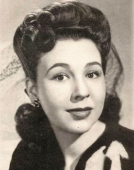 Jane Withers as Self
