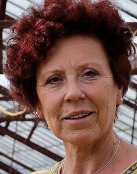 Béa Vandendael