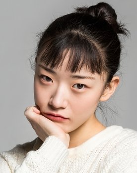 Shim Dal-gi as Dal-gi