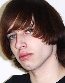 Damien White