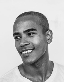 Indar Smith