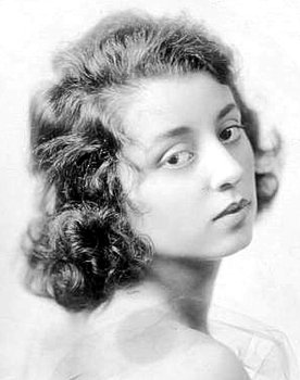 Margaret Risser