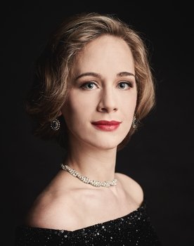 Mozart: Don Giovanni